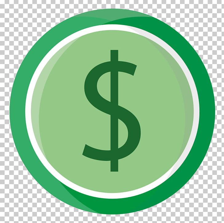 Dollar Sign Jamaican Dollar United States Dollar Currency Symbol PNG, Clipart, Algerian Dinar, Area, Brand, Business, Circle Free PNG Download