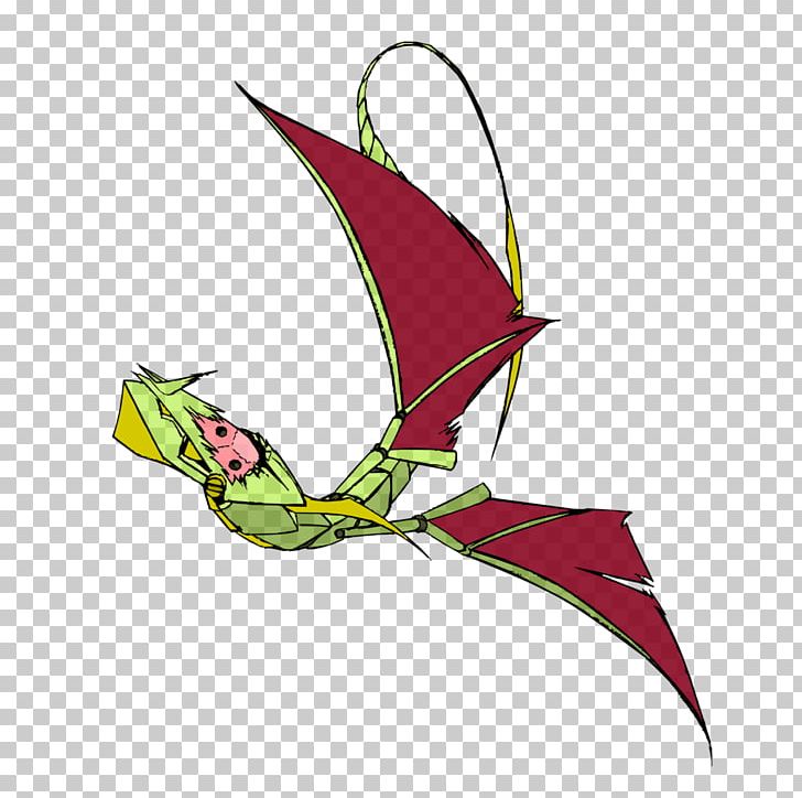 Dragon Leaf Flowering Plant PNG, Clipart, Art, Cartoon, Dragon, Fantasy, Fictional Character Free PNG Download