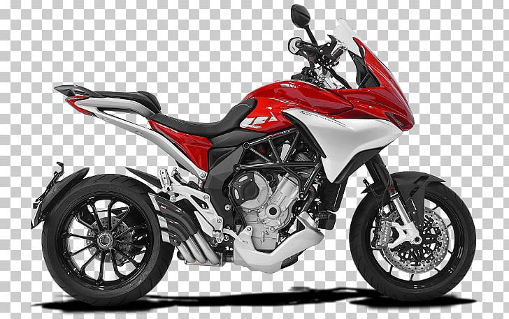 Ducati Multistrada Motorcycle Duc Pond Motosports Ducati Seattle PNG, Clipart, Agusta, Automotive Design, Automotive Exterior, Car, Duca Free PNG Download
