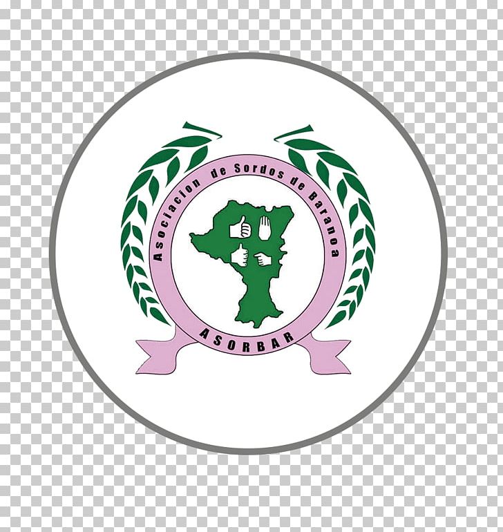 Emblem Logo Text Motivation King PNG, Clipart, Area, Ball, Brand, Circle, Emblem Free PNG Download