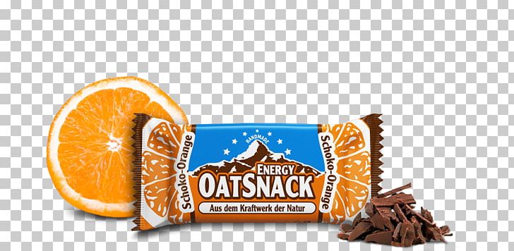 Energy Bar Energy Gel GU Energy Labs Carbohydrate PNG, Clipart