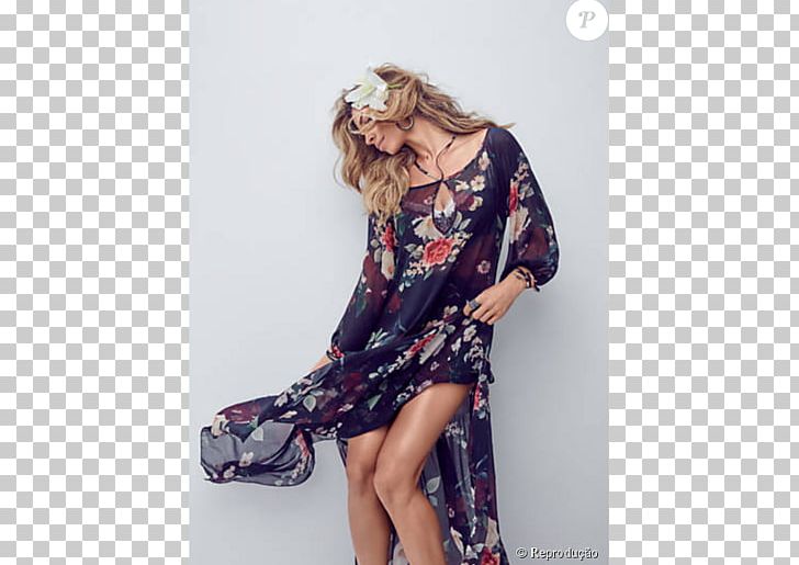 Fashion Model Photo Shoot Photography PNG, Clipart, Celebrities, Clothing, Cosmopolitan, Costume, Diz Free PNG Download
