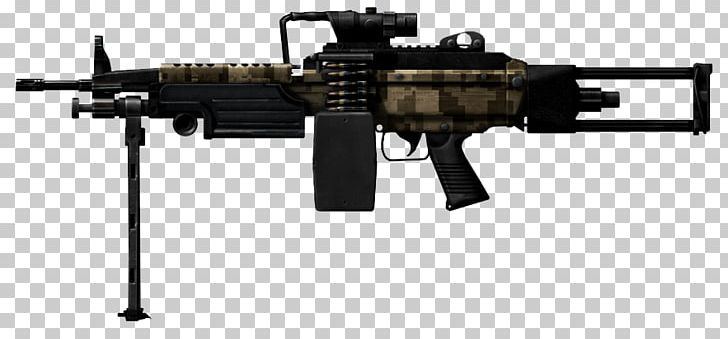 Firearm M249 Light Machine Gun Weapon FN Minimi PNG, Clipart, Airsoft, Airsoft Gun, Ak47, Assault Rifle, Battle Rifle Free PNG Download