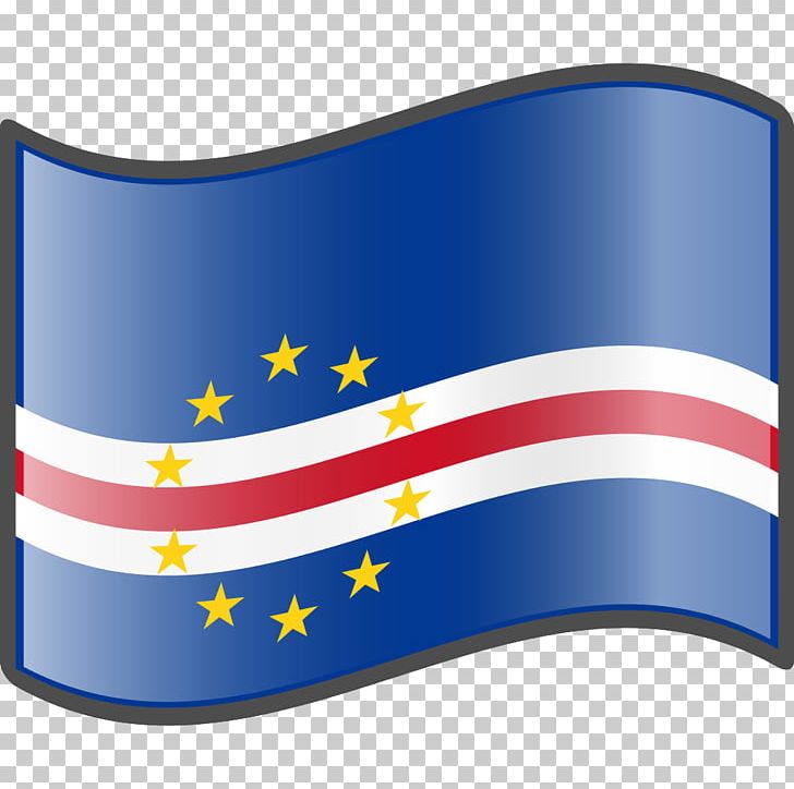 Flag Of Cape Verde Flag Of Saint Vincent And The Grenadines Flag Of The Central African Republic PNG, Clipart, Flag, Flag Of Puerto Rico, Flag Of The Republic Of Karelia, Flag Of The United States, Miscellaneous Free PNG Download