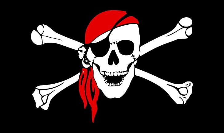 Flag Of The United States Jolly Roger Flag Of The United States PNG, Clipart, Bone, Computer Wallpaper, Fictional Character, Flag, Flag Of The United States Free PNG Download