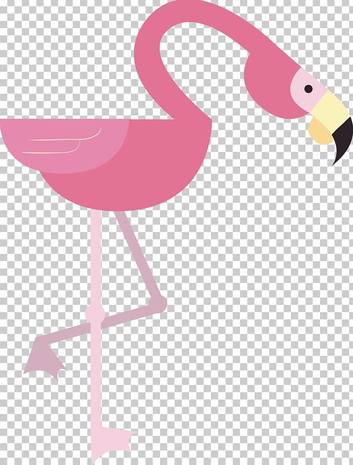 Flamingo Cartoon Drawing Animation PNG, Clipart, Angle, Animals, Animation, Area, Balloon Cartoon Free PNG Download