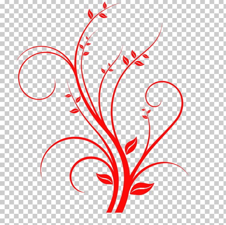 Flower Color PNG, Clipart, Area, Artwork, Chart, Clip Art, Color Free PNG Download