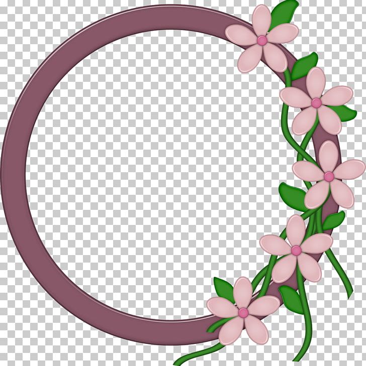 Frames Desktop PNG, Clipart, Artwork, Body Jewelry, Circle, Clip Art, Computer Icons Free PNG Download
