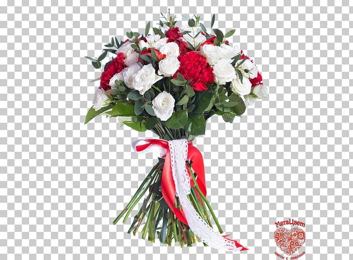 Garden Roses Floral Design Flower Bouquet Cut Flowers PNG, Clipart, Art, Artificial Flower, Bouquet, Bouquet Of Flowers, Branch Free PNG Download