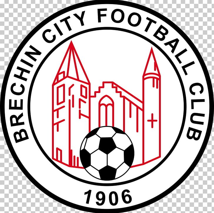 Glebe Park Brechin City F.C. Scottish Championship Dundee F.C. Celtic F.C. PNG, Clipart, Area, Ball, Black And White, Brand, Brechin Free PNG Download