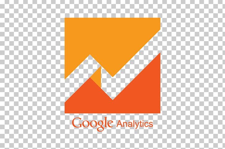 Google Analytics Google Search Console Web Analytics PNG, Clipart, Analytics, Angle, Area, Brand, Calltracking Software Free PNG Download