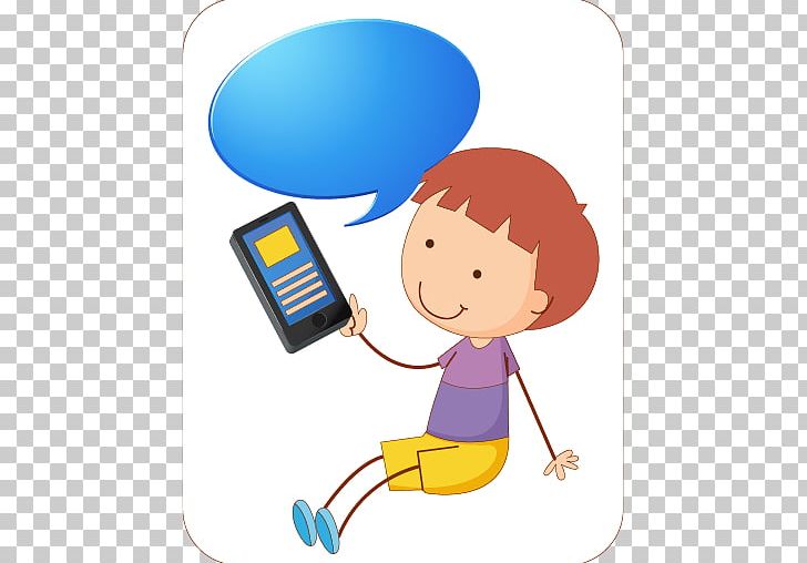 Graphics Illustration Stock Photography PNG, Clipart, Area, Boy, Cartoon, Child, Communication Free PNG Download