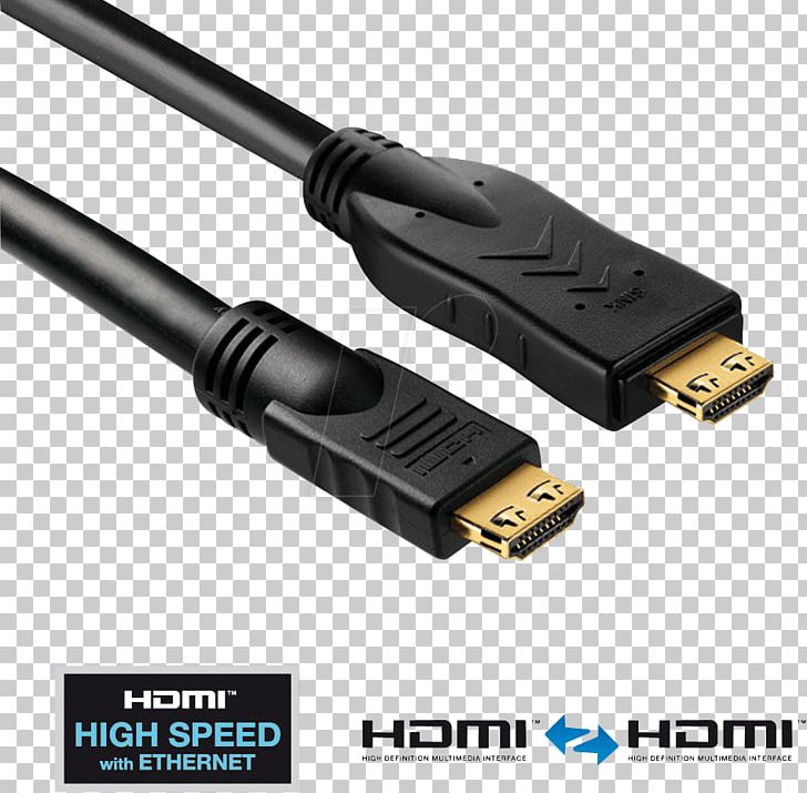 HDMI Electrical Cable Ethernet 1080p Adapter PNG, Clipart, 1440p, Adapter, Av Receiver, Cable, Data Transfer Cable Free PNG Download