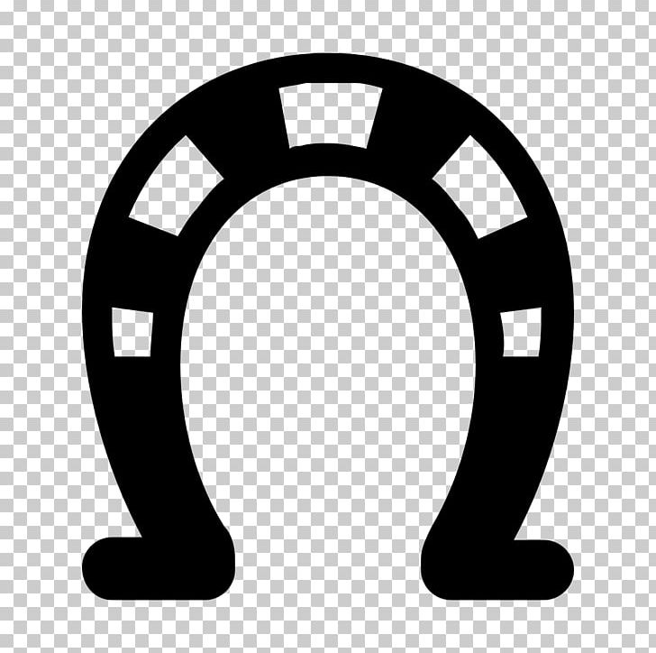 Horseshoes Icon PNG, Clipart, Black And White, Clipart, Download, Encapsulated Postscript, Horse Free PNG Download