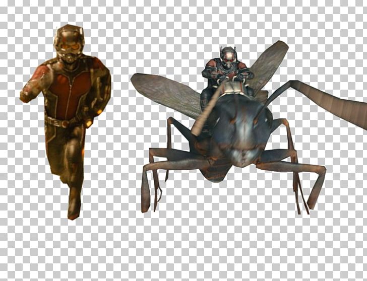 Insect Figurine PNG, Clipart, Animals, Ant, Ant Man, Deviantart, Figurine Free PNG Download