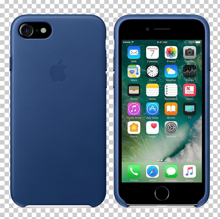 IPhone 7 Plus IPhone 8 Plus Mobile Phone Accessories Samsung Galaxy Tab S2 9.7 PNG, Clipart, Apple, Blue, Electric Blue, Electronics, Gadget Free PNG Download
