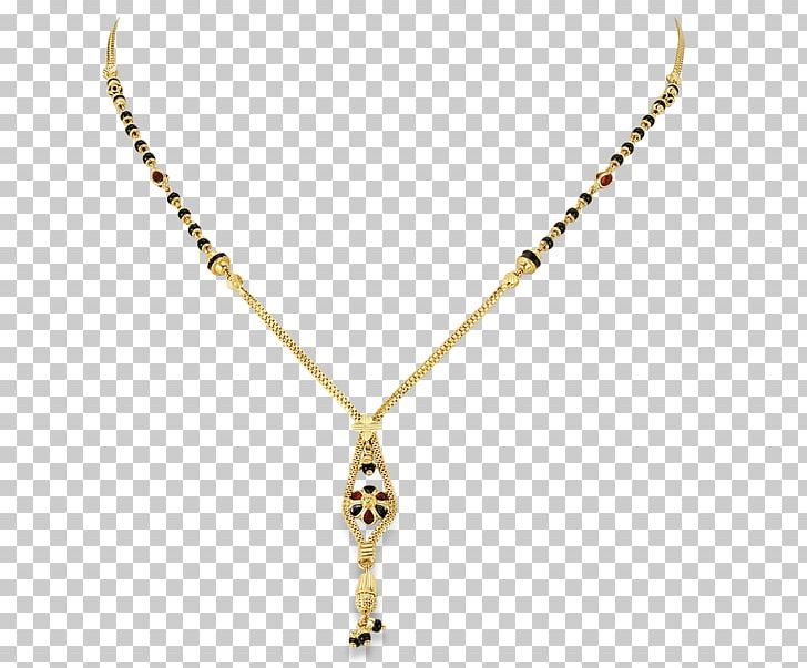 Jewellery Chain Jewelry Design Necklace Mangala Sutra PNG, Clipart, Bangle, Bead, Body Jewelry, Bracelet, Chain Free PNG Download
