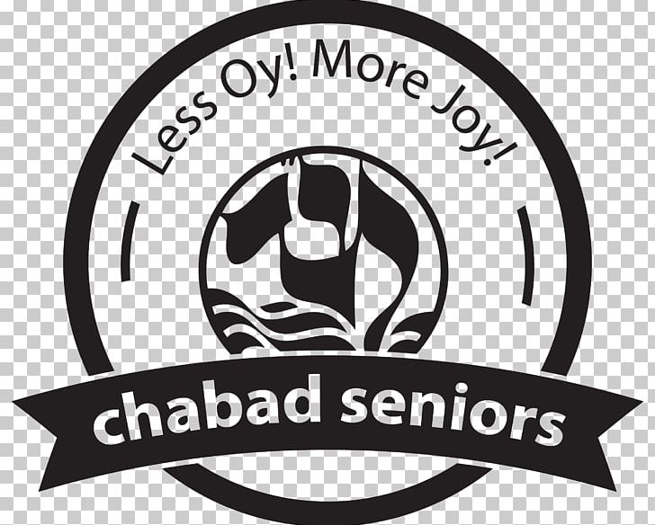 Judaism Chabad House Jewish Life Centre At Chabad Of Strathavon Rabbi PNG, Clipart, Black, Black And White, Brand, Chabad, Chabad House Free PNG Download