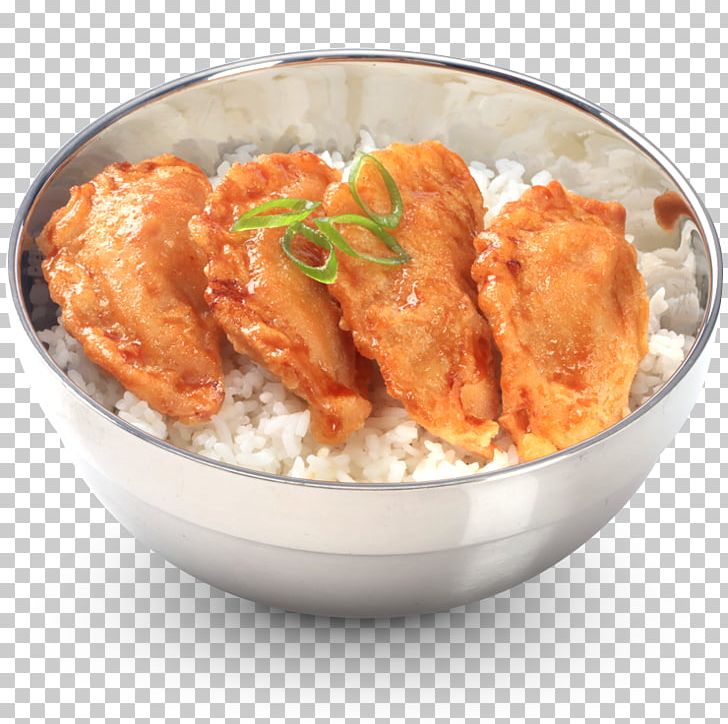 Karaage Fried Chicken Mandu Korean Cuisine PNG, Clipart, Asian Food, Bonchon Chicken, Chicken, Chicken And Dumplings, Chicken As Food Free PNG Download