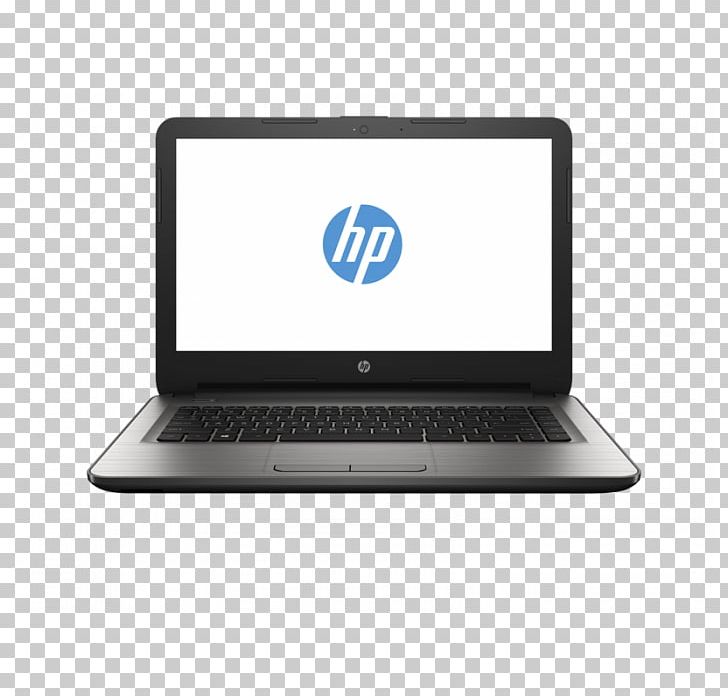 Laptop Hewlett-Packard HP Pavilion HP 15-bs000 Series Intel Core PNG, Clipart, Brand, Computer, Computer Monitor Accessory, Electronic Device, Electronics Free PNG Download