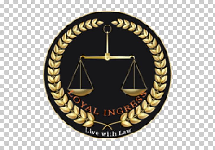 Law Firm Lawyer Justice Court PNG, Clipart, Badge, Brand, Company, Court, Criminal Law Free PNG Download