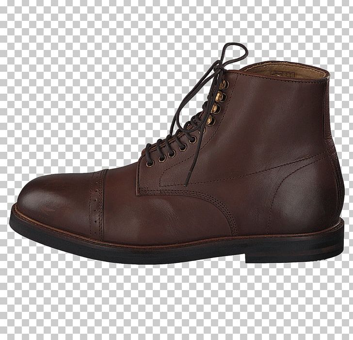 Leather Shoe Footwear Boot Nubuck PNG, Clipart, Boot, Brown, Clothing, Fashion, Fashion Boot Free PNG Download