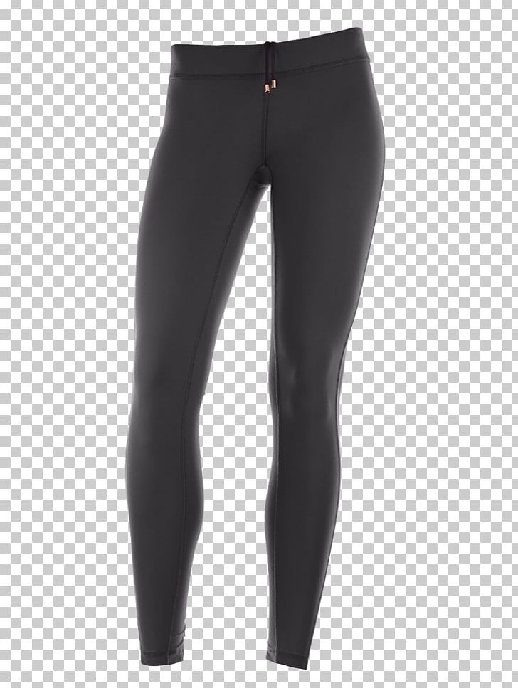 Leggings Sweatpants Tracksuit Clothing PNG, Clipart,  Free PNG Download