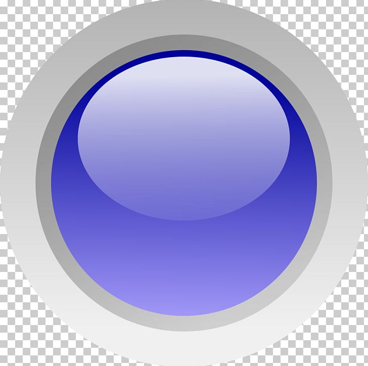 Light-emitting Diode Circle PNG, Clipart, Blue, Chromatic Circle, Circle, Computer Icons, Electric Blue Free PNG Download