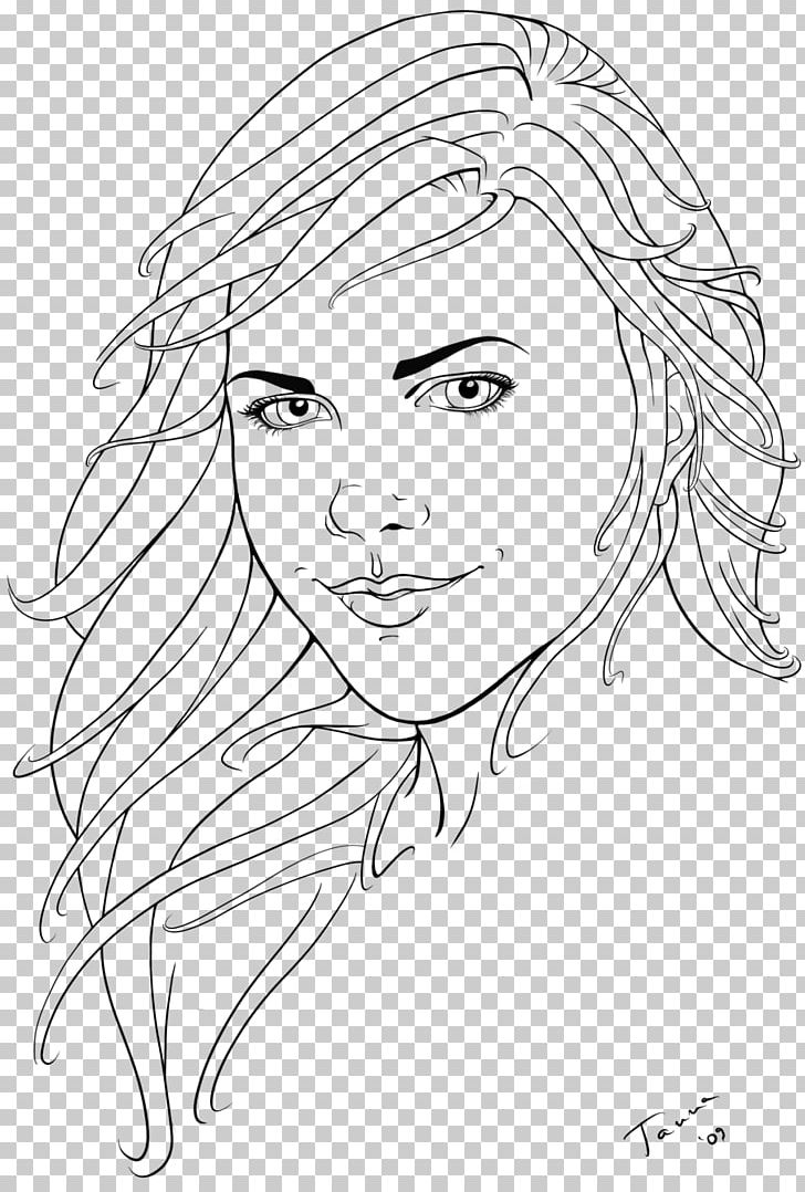 Line Art Eye Drawing Sketch PNG, Clipart, Arm, Art, Artwork, Black, Cartoon Free PNG Download