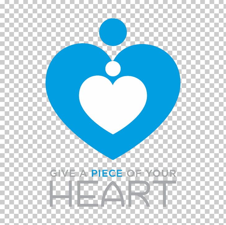 Logo Brand Font PNG, Clipart, Area, Art, Blue, Brand, Heart Free PNG Download