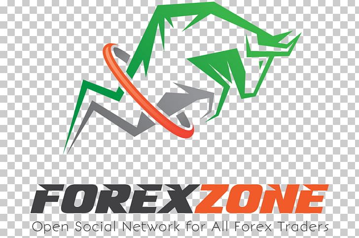 Logo Foreign Exchange Market Trader Forex Signal Exchange Rate PNG, Clipart, Area, Binary Option, Brand, Contract For Difference, Currency Free PNG Download