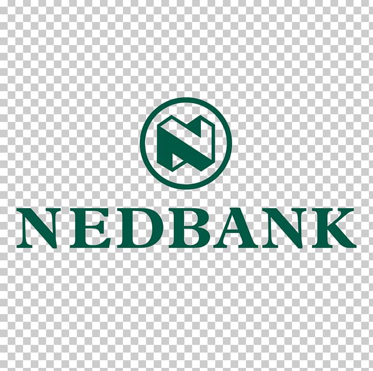 Logo Nedbank Brand Changing Times PNG, Clipart, Area, Bank, Brand, Changing Times, Company Free PNG Download