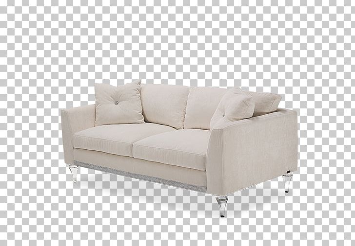 Loveseat Couch Sofa Bed Bench Furniture PNG, Clipart, Angle, Bed, Bench, Comfort, Couch Free PNG Download