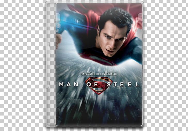 Man Of Steel Henry Cavill Superman General Zod Brainiac PNG, Clipart, 4d Film, Batman, Batman V Superman Dawn Of Justice, Brainiac, Charles Roven Free PNG Download