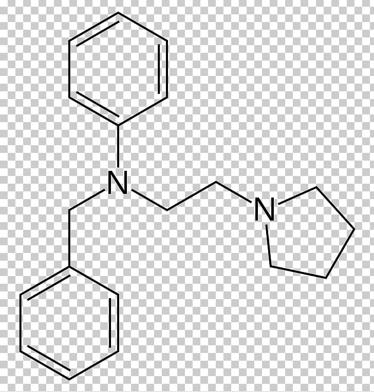 Mauveine Setastine Aniline Safranin H&E Stain PNG, Clipart, Angle, Aniline, Anticholinergic, Area, Black And White Free PNG Download