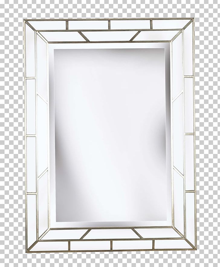 Mirror Light Window Blinds & Shades House Wall PNG, Clipart, Angle, Bathroom, Bevel, Furniture, Glass Free PNG Download