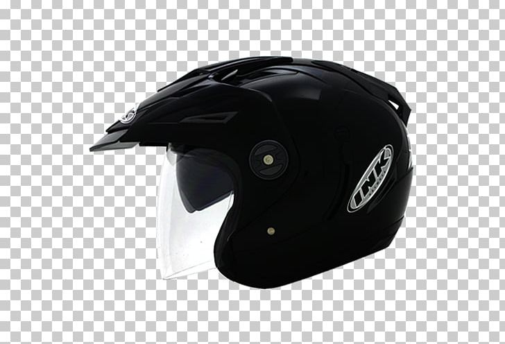 Motorcycle Helmets Visor Pricing Strategies PNG, Clipart, Anthracite, Bic, Bicycle Clothing, Bicycle Helmet, Black Free PNG Download