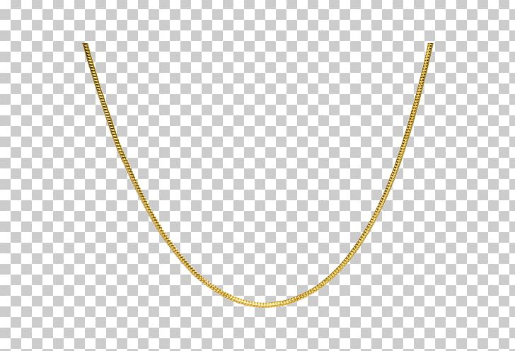 Necklace Gold-filled Jewelry Gold Plating Chain PNG, Clipart, Body Jewelry, Chain, Charms Pendants, Circle, Clothing Accessories Free PNG Download