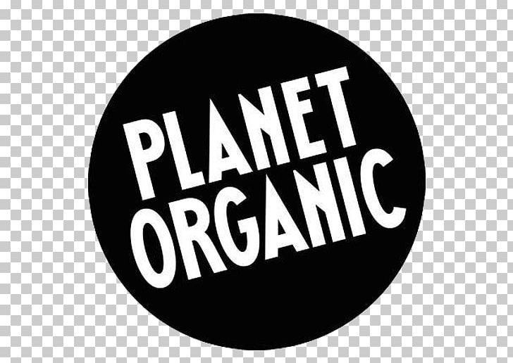 Organic Food London Planet Organic Health Food Shop PNG, Clipart, Brand, Bulk Foods, Food, Grocery Store, Health Free PNG Download