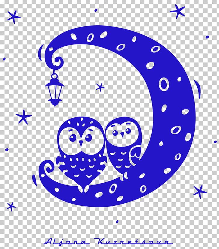 Owl Cartoon Drawing PNG, Clipart, Animals, Area, Art, Black And White, Blue Free PNG Download