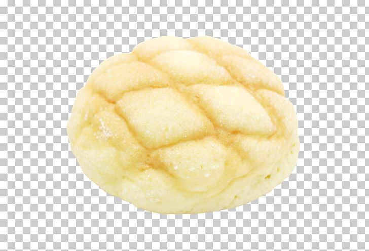 Pineapple Bun Commodity PNG, Clipart, Baked Goods, Bread, Bun, Commodity, Doriyaki Free PNG Download