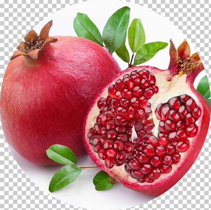 Pomegranate Juice Fruit Salad PNG, Clipart, Accessory Fruit, Apple, Balsamic Vinegar, Berry, Food Free PNG Download