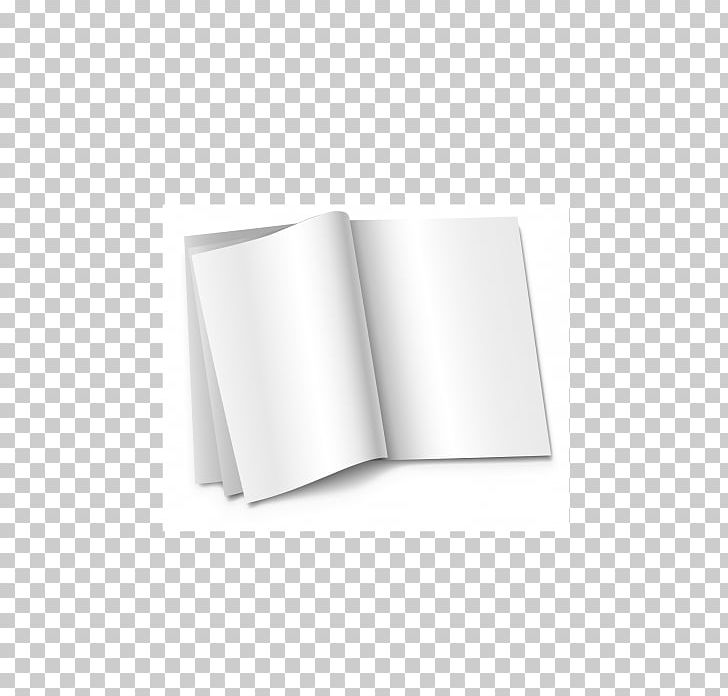 Rectangle PNG, Clipart, Angle, Rectangle, Religion, White Free PNG Download