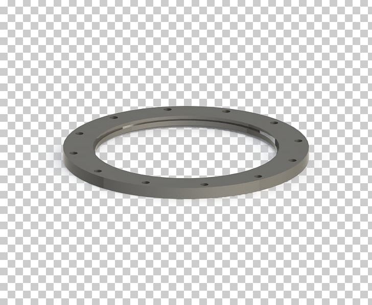 Retaining Ring Plastic Wire Clothing Accessories PNG, Clipart, Angle, Bolt, Clothing Accessories, Diamond, Electroplating Free PNG Download