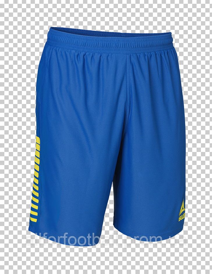 Select Mexico Shorts PNG, Clipart, Active Shorts, Blue, Brazil, Clothing, Cobalt Blue Free PNG Download