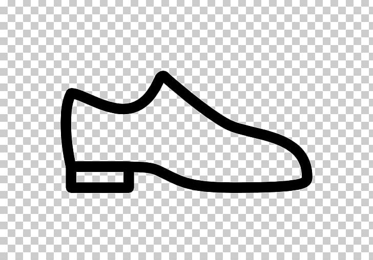 Shoe Shop Computer Icons Clothing Boot PNG, Clipart, Accessories, Adidas, Angle, Area, Auto Part Free PNG Download