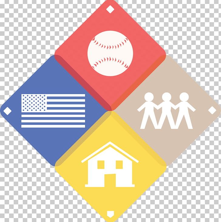 Smithsonian Institution National Museum Of American History Baseball Sport PNG, Clipart, Baseball, Brand, Diagram, Graphic Design, Hispanic Free PNG Download