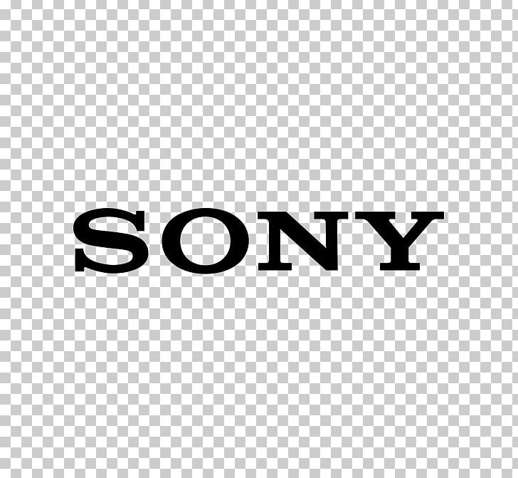 SONY Business Computer Emergency Response Team Television PNG, Clipart, 500 X, Angle, Area, Black, Black And White Free PNG Download