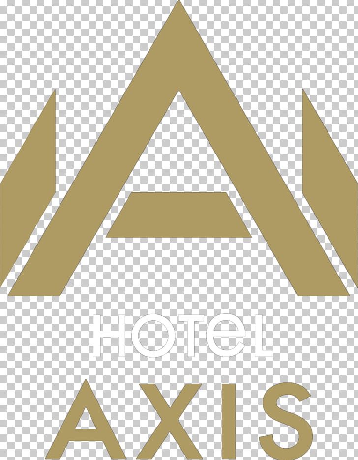 Star Of David Israel Axis Hotel 4 * Jewish People Judaism PNG, Clipart, Angle, Brand, Decal, Hotel, Israel Free PNG Download