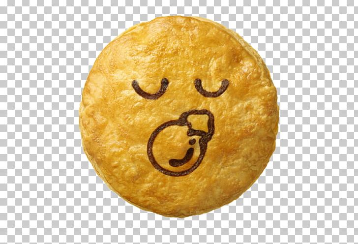 Suita Pie Face Coffee Duskin Co. PNG, Clipart, Baked Goods, Baskan, Coffee, Cookie, Cookie M Free PNG Download